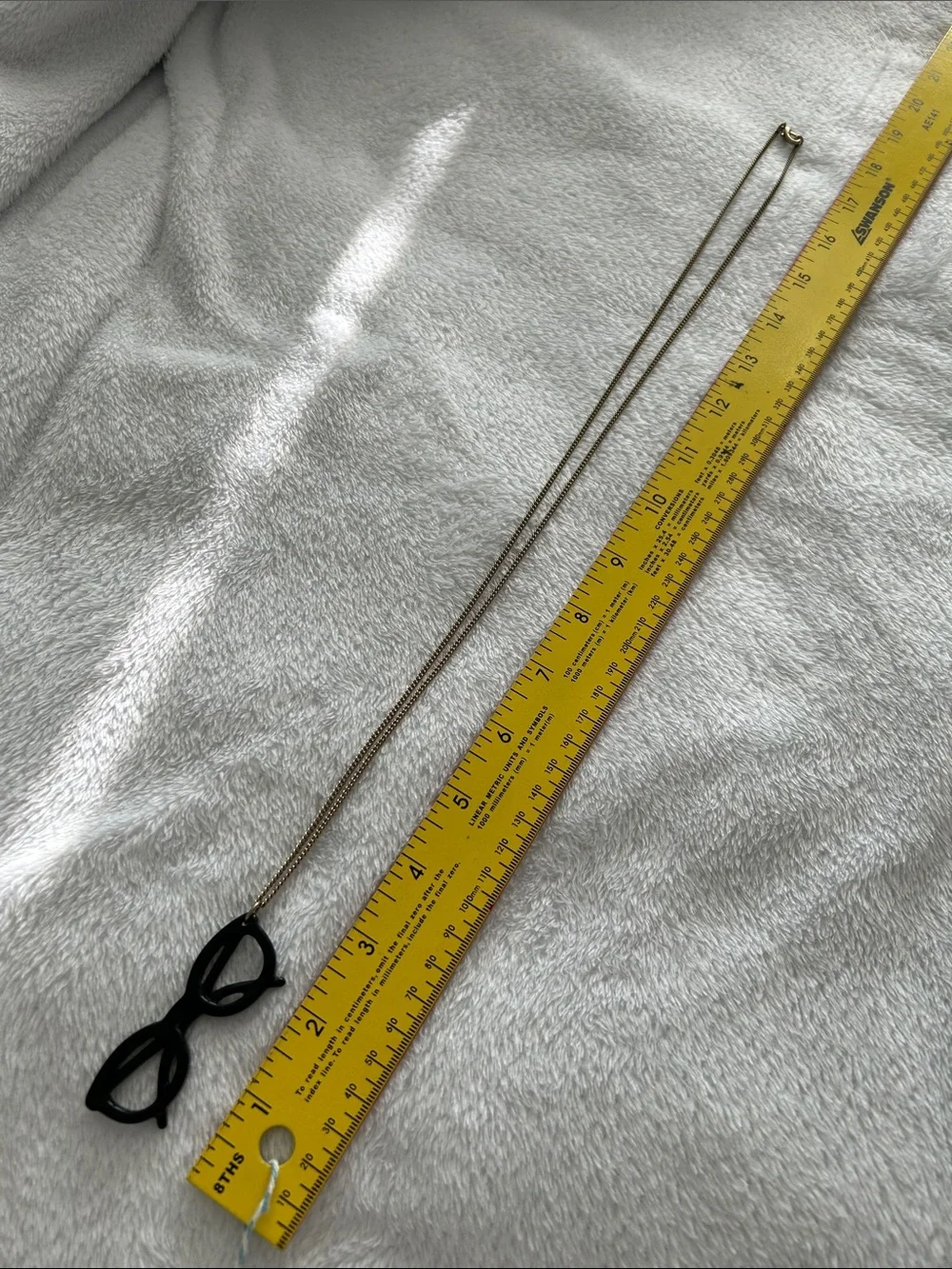 N/A plastic glasses